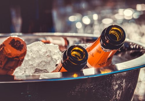 champagne-3515140_1280