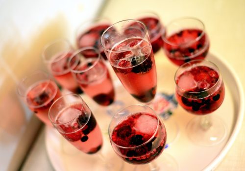 drink-4075806_1280