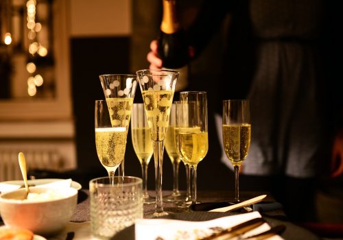 glasses-4720011_1280