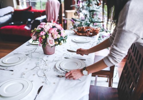 table-setting-791149_1280
