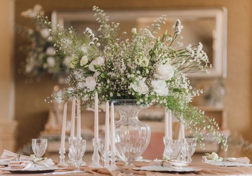 wedding-photography-5582980_1280
